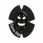 Preview: Dymo Star "Ghost Face" Sparky
